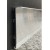 Ukryta listwa przypodłogowa 60x13.5 mm