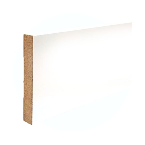 Wstawka MDF 8 mm do listwy ukrytej 60×13.5 mm