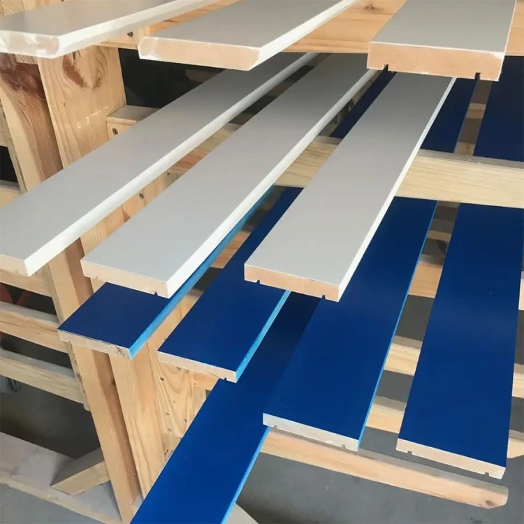 Wstawka MDF 8 mm do listwy ukrytej 60×13.5 mm