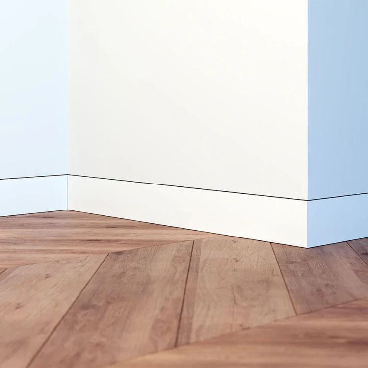 Wstawka MDF 8 mm do listwy ukrytej 60×13.5 mm