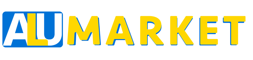 Alu-Market
